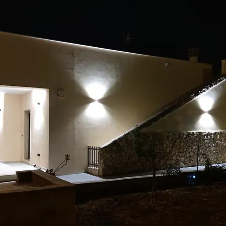 Grazia San Pietro in Bevagna