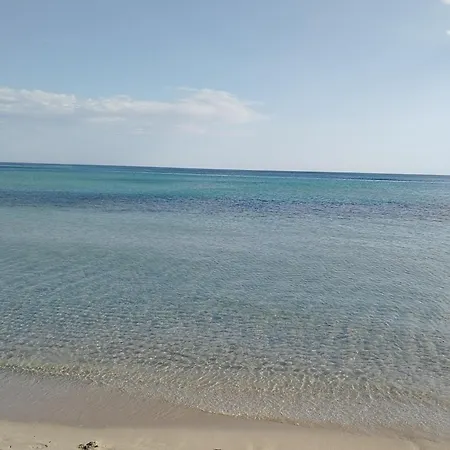 Grazia * San Pietro in Bevagna