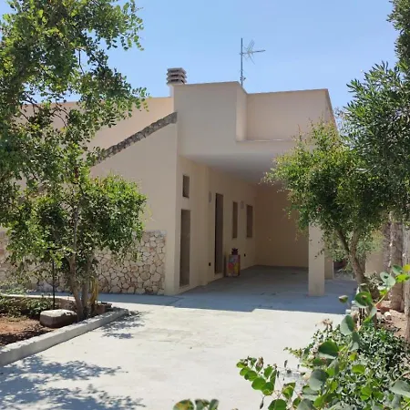 Grazia Holiday home San Pietro in Bevagna