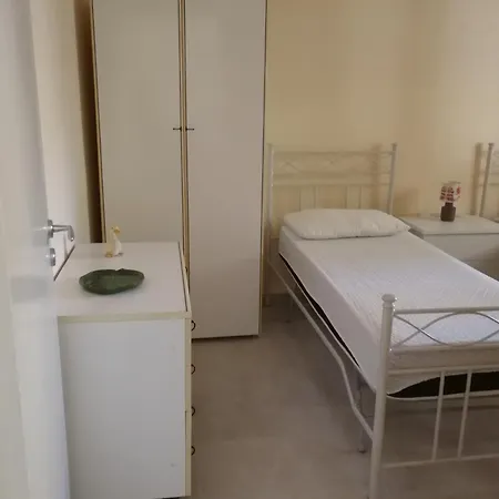 Grazia San Pietro in Bevagna